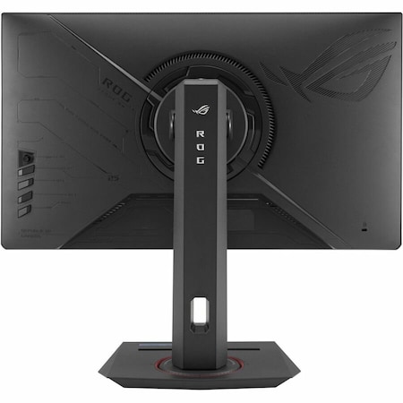 Asus ROG Strix eSports Gaming Monitor, 25 inch, 24.5 inch XG259QNS