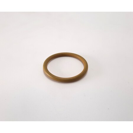 Tecumseh O Ring 37940