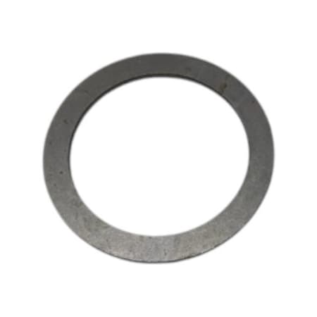 John Deere WASHER, OEM T168824