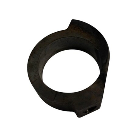 John Deere CAM, JOHN DEERE OEM R79145 R79145