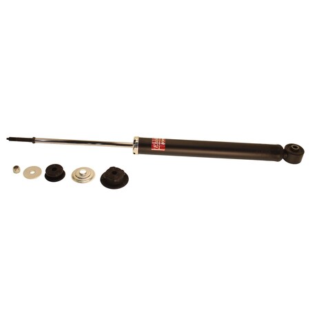 Kyb Gas Shock, 348069