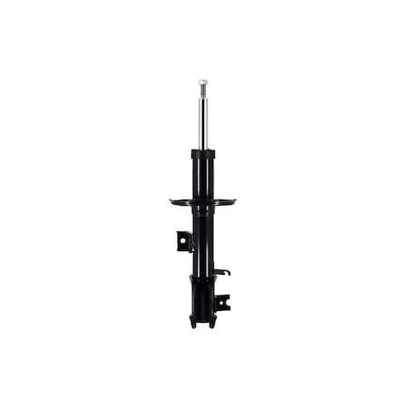 Fcs Struts Shock Absorber 334019R