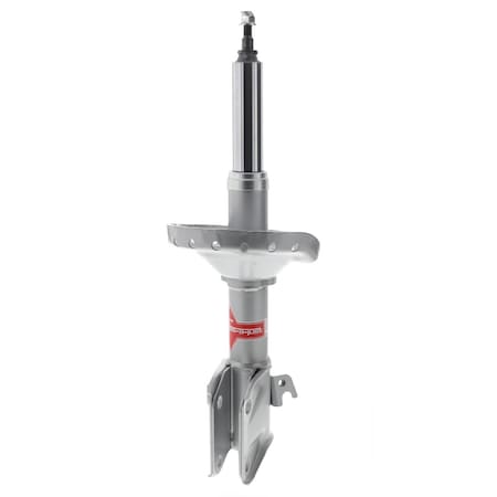 Kyb High Pressure Monotube Gas Strut, 5510036