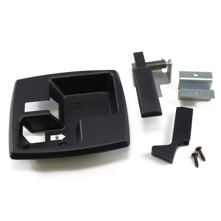 Trimark Keys for tm 16014-02 21430-06