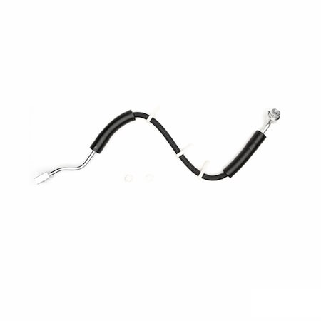 Dfc Brake Hose, Brake Hydraulic Hose, 350-54311