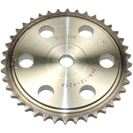 Cloyse Engine Timing Camshaft Sprocket, S1000
