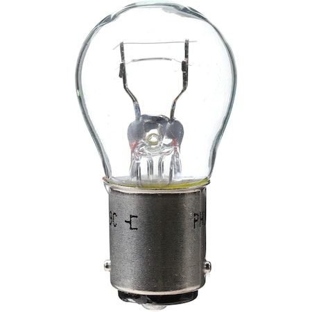 Philips 1176Llb2 Longerlife Mini Bulb, 1176Llb2 1176LLB2