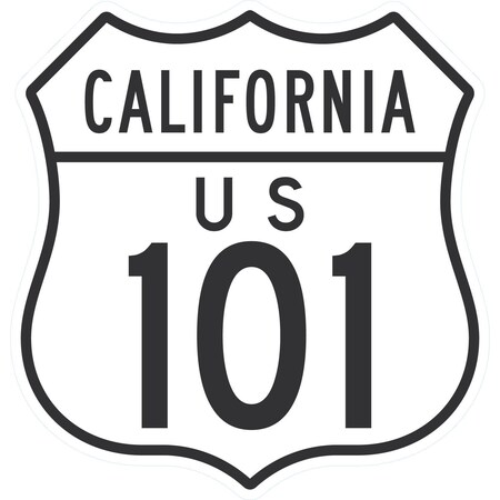 Lyle US, 101, 12x12, Engineer Grade, White G-2139-EG_12x12