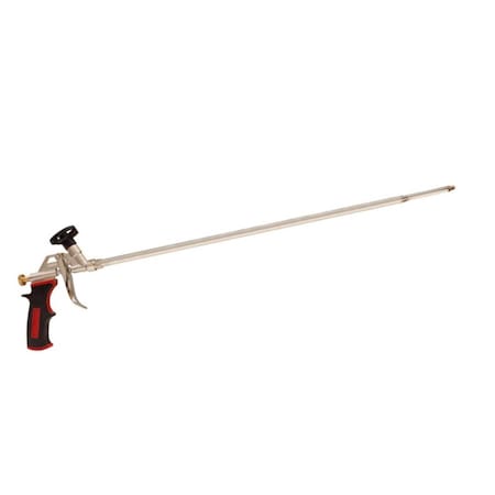 Loctite Professional Metal Foam Gun 3029549