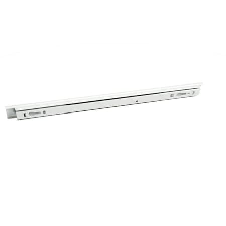 Liebherr DRAWER RAIL 789010200