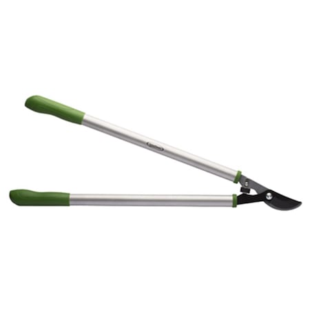 Bond Manufacturing Bond Manufacturing 29 in. Green Thumb Medium Duty Bypass Lopper 227566