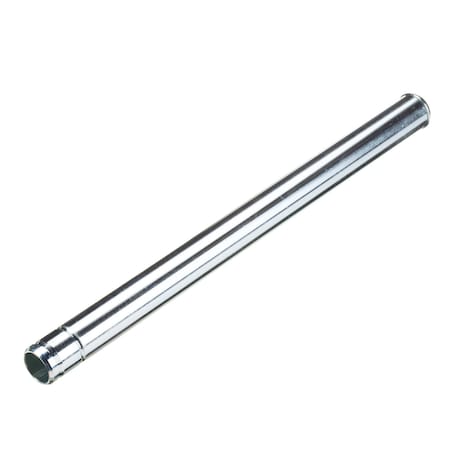 Ridgid Support Bar 44425