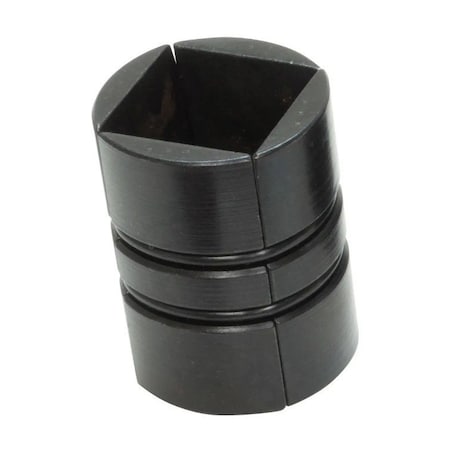 Lisle SEGMENT SET MALL LI34480