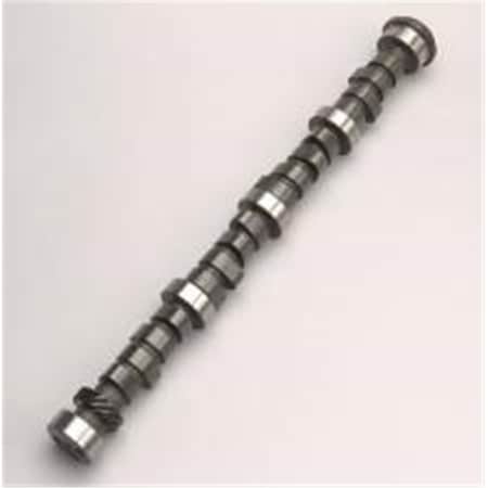 Comp Cams 42-221-4 Xtreme Hydraulic Cam for Oldsmobile V8 XE256H-10 COM42-221-4