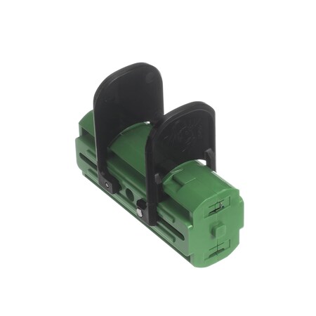 Bizerba ASSY HUB PLUS 000000061431626020