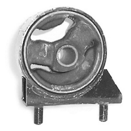 Westar Engine Mount EM-8747