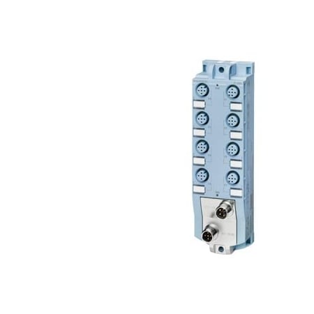 Siemens SIMATIC ET 200AL IO-Link 6ES7142-5AF00-0BL0