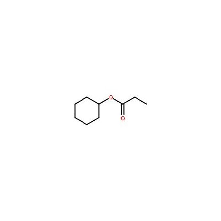 Ak Scientific Cyclohexyl propionate (1mL), CAS 6222-35-1 7516AL-1mL