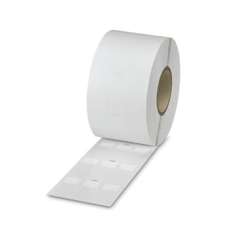 Phoenix Contact WML 14 25X19RL Cable marker label 0830678