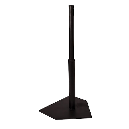 Champion Sports Deluxe Batting Tee 90
