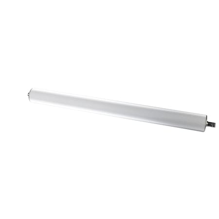 Rondo DRIVE ROLLER 91339T05