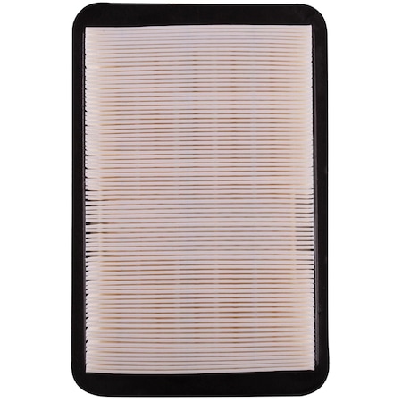Parts Plus Parts Air Filter AF7865