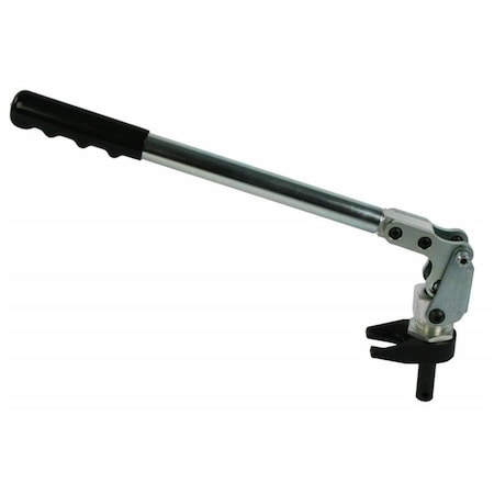 Moroso 62371 Heavy Duty Stud Mount Valve Spring Compressor MOR62371