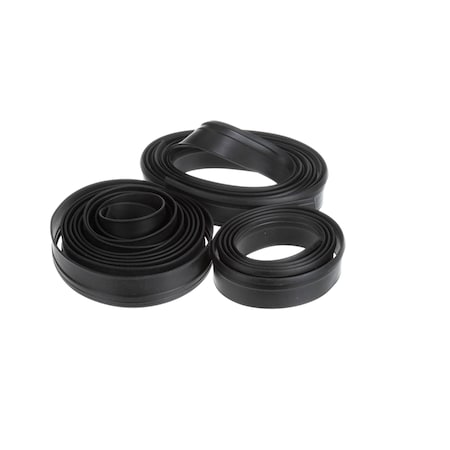 Eliason Replacement Gasket Kit K0255