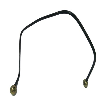 Cnh LINE, CNH OEM 500326297 500326297
