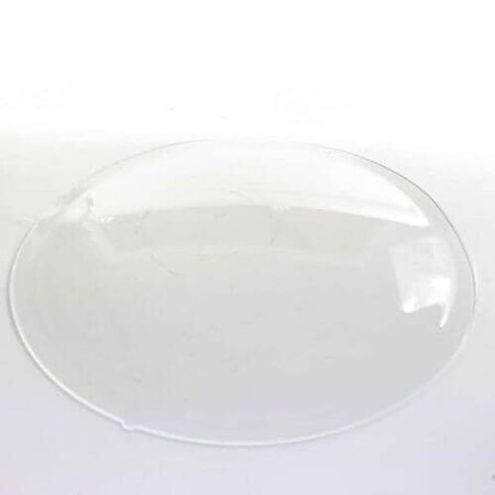Ge COVER - DOOR WH01X27854