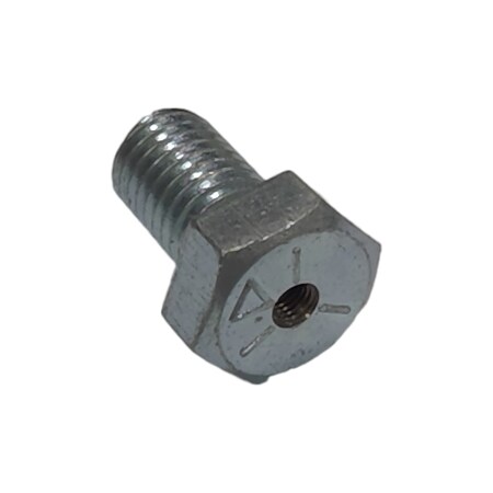 Agco BOLT, AGCO OEM 700108737 700108737
