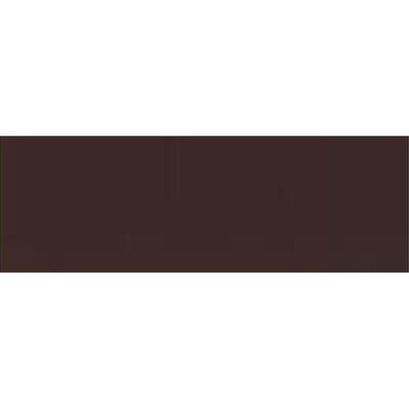 Vallejo Paint 70985 Model Color Paint, Hull Red VJP70985