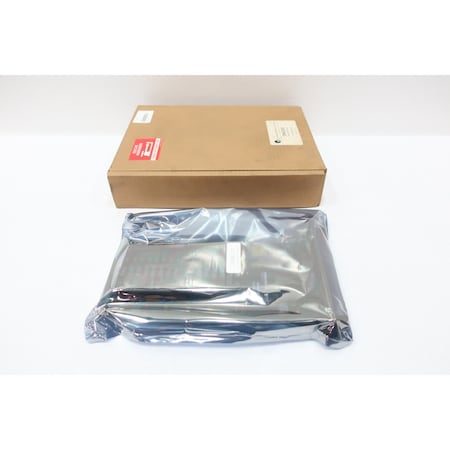 Bailey ANALOG INPUT MODULE IMASI03