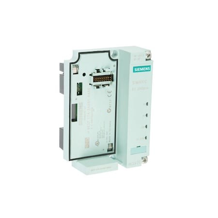 Siemens Module 6ES7154-2AA01-0AB0
