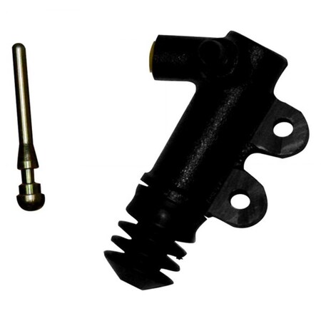 Overtime Slave Cylinder for Honda Prelude 1999 OV357962