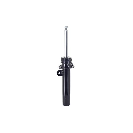 Fcs Struts Suspension Strut 337121L