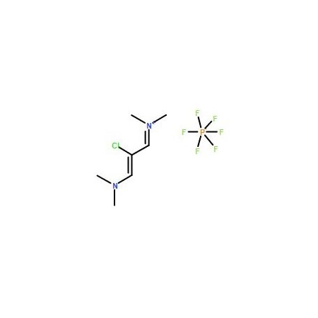 Ak Scientific Hexaphenoxycyclotriphosphazene (500g), CAS 1184-10-7 V4954-500g