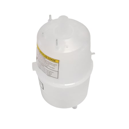 Trane HUMIDIFIER CANISTER 8043RP