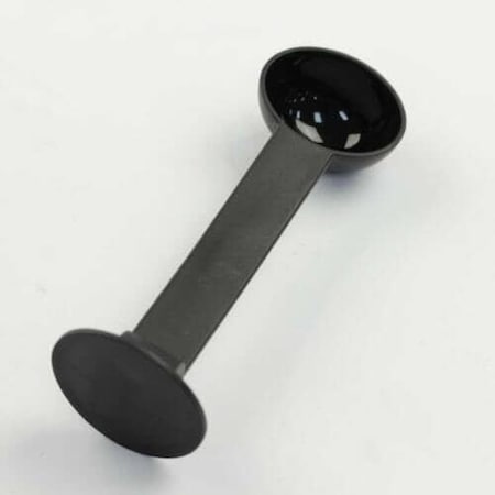 Delonghi MEASURING SPOON 7313286119