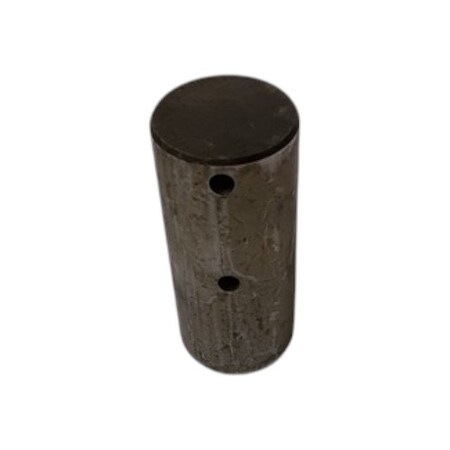 John Deere PIN FASTENER, JOHN DEERE OEM 4244694 4244694
