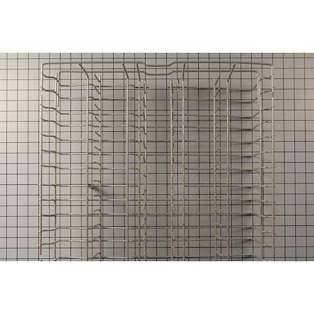 Whirlpool W11501779 Whirlpool Dishwasher DISHRack W11501779