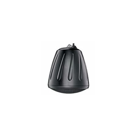 Soundtube Speaker, Black, 75 Max. Wattage RS500I-BK