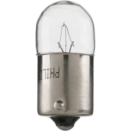 Philips 2643Cp Standard Mini Bulb, 2643Cp 2643CP