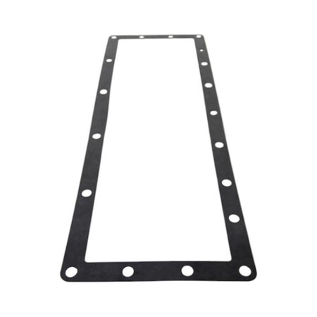 Komatsu GASKET, KOMATSU OEM 195-49-31251 195-49-31251