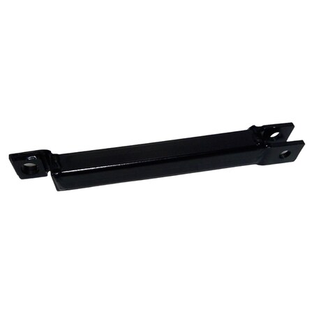 Cnh BRACKET, CNH OEM 47647729 47647729