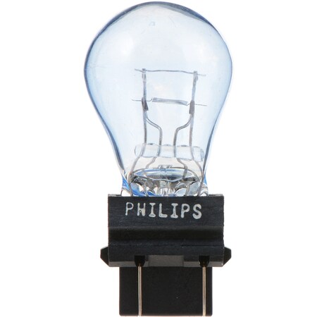 Philips 3057Cvb2 Crystalvision Mini S-8Cvb2,3057Cvb2 3057CVB2