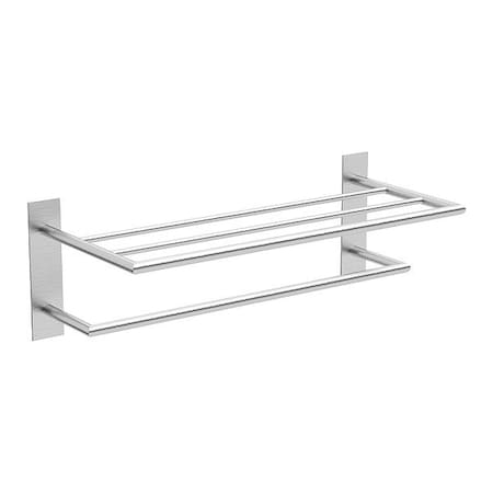 Wingits TOWEL RACK WITTRSN18