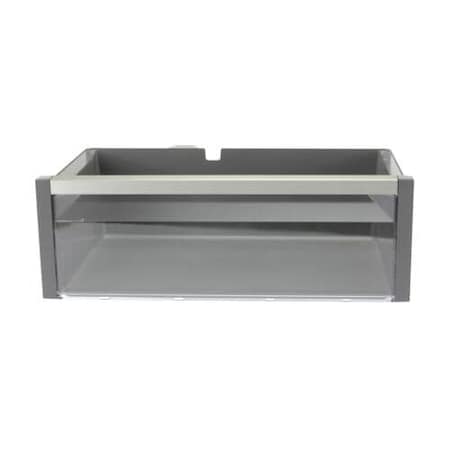 Liebherr FREEZER DRAWER COMPLETE 30 979615000