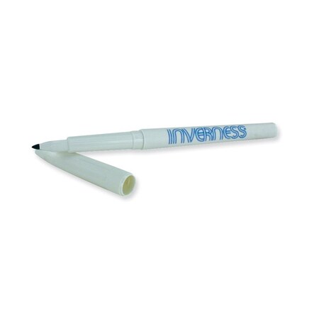 Finest Gold Fashion Inverness Surgical Marking Pen UBSC60081P
