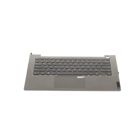 Lenovo COVER UPPER CASE ASSEMBLY USA 5CB1J09099